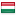 fekalie.cz server is located in Hungary